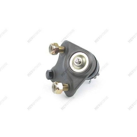 Mevotech 93-90 Celica Ball Joint, Mk9649 MK9649